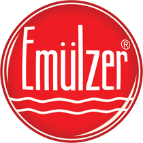 Emülzer
